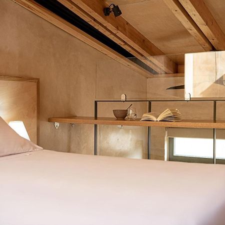 Ferienwohnung Casa Sorvolou Chania  Exterior foto